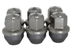 Ford Racing M-1012-FA - Wheel Lug Nut