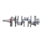 Ford Racing M-6303-M50B - Engine Crankshaft