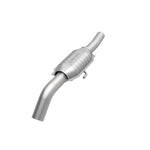 Magnaflow 23290 - Catalytic Converter