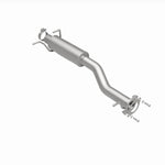 Magnaflow 19433 - Exhaust Muffler Kit