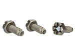 Ford Racing M-6379-B - Clutch Flywheel Bolt