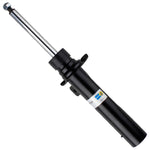 Bilstein 23-241763 - Suspension Strut Assembly