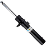 Bilstein 23-241770 - Suspension Strut Assembly