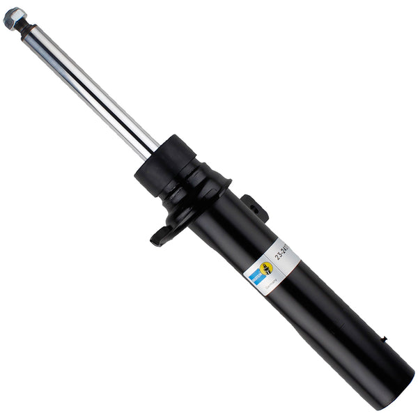 Bilstein - Suspension Strut Assembly - 23-241770