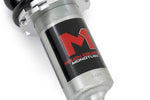 Rough Country 301011 - Coilover Spring and Shock Assembly