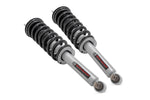 Rough Country 501171 - Suspension Leveling Kit