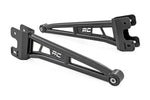 Rough Country 53600 - Radius Arm Kit