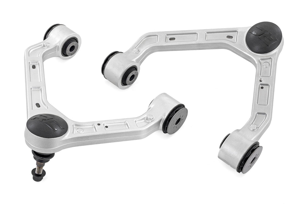 Rough Country - Forged Upper Control Arms Chevy/GMC Colorado/Canyon (2023-2024) - 10050