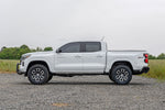 Rough Country 13000 - Suspension Leveling Kit