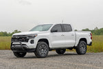 Rough Country 13000 - Suspension Leveling Kit