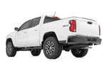 Rough Country 13100 - Suspension Lift Kit