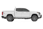 Rough Country 13100 - Suspension Lift Kit