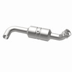 Magnaflow 5551419 - Catalytic Converter
