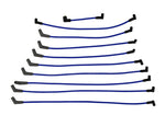 Ford Racing M-12259-C301 - Spark Plug Wire Set