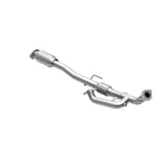 Magnaflow 49712 - Catalytic Converter