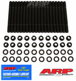 ARP 154-4206 - Engine Cylinder Head Stud Set