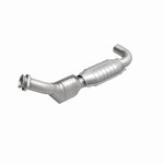 Magnaflow 23316 - Catalytic Converter