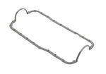 Ford Racing M-6710-A50 - Engine Oil Pan Gasket