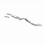 Magnaflow 15461 - Exhaust System Kit