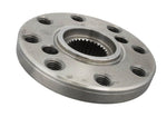 Ford Racing M-4851-C - Differential Pinion Flange