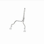 Magnaflow 19489 - Exhaust System Kit