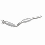 Magnaflow 49669 - Catalytic Converter