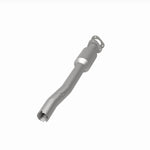 Magnaflow 4593321 - Catalytic Converter