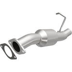 Magnaflow 4551006 - Catalytic Converter