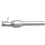 Magnaflow 60512 - Diesel Oxidation Catalyst (DOC)