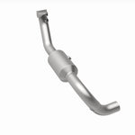 Magnaflow 21-832 - Catalytic Converter