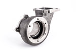 Garrett 771300-0006 - Turbocharger Turbine Housing