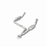 Magnaflow 49644 - Catalytic Converter