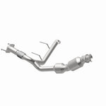 Magnaflow 280268 - Catalytic Converter