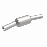 Magnaflow 3391432 - Catalytic Converter