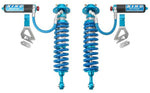 Camburg CAM-310202-UC - Suspension Lift Kit