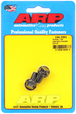 ARP 190-3301 - Alternator Bracket Bolt