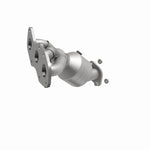 Magnaflow 51820 - Catalytic Converter with Integrated Exhaust Manifold