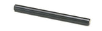 ARP 134-8701 - Fuel Pump Bolt
