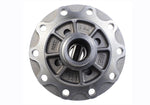 Ford Racing M-4204-M - Limited Slip Differential Assembly