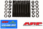 ARP 125-5402 - Engine Crankshaft Main Bearing Cap Stud