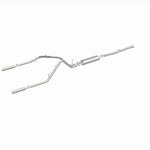 Magnaflow 15788 - Exhaust System Kit