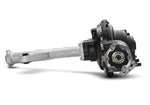 Ford Racing M-3002-513BF - Drive Axle Assembly