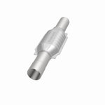 Magnaflow 93488 - Catalytic Converter