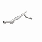 Magnaflow 447157 - Catalytic Converter