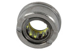 Ford Racing M-7600-C - Clutch Pilot Bearing