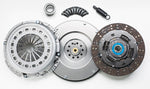 South Bend Clutch 1944-6OK - Transmission Clutch Kit