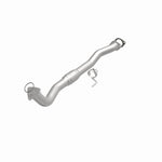 Magnaflow 52493 - Catalytic Converter