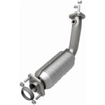 Magnaflow 51502 - Catalytic Converter