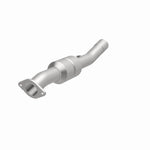 Magnaflow 93479 - Catalytic Converter