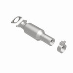 Magnaflow 21-729 - Catalytic Converter